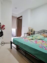 Smart Suites (D14), Apartment #482249931